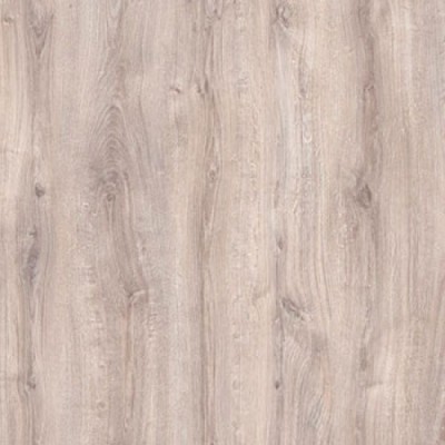 Ламинат Kronostar SymBio Groove 4V Дуб Лигурия D8127