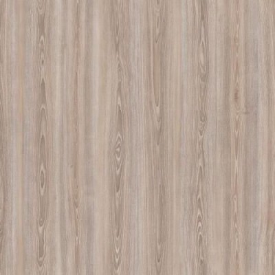 Ламинат Kronostar SymBio Groove  4V Ясень Лерма D7085