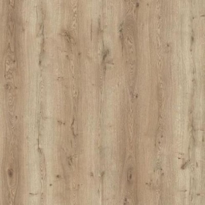 Ламинат Kronostar SymBio Groove 4V Дуб Мирто D4925 Ламинат Kronostar SymBio Groove 4V Дуб Мирто D4925