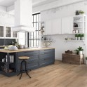 Ламинат Kronostar SymBio Groove 4V Дуб Мирто D4925 Ламинат Kronostar SymBio Groove 4V Дуб Мирто D4925