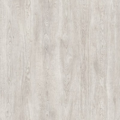 Ламинат Kronostar SymBio Дуб Маллоу D50197