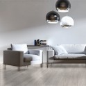 Ламинат Kronostar SymBio Дуб Маллоу D50197