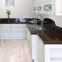 Ламинат Kronostar Home Standart V4 Дуб Мольт 3480