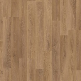 Ламинат Kronotex Dynamic Plus Дуб Роскошный Натуральный 4775
