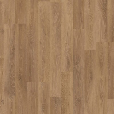 Ламинат Kronotex Dynamic Plus Дуб Роскошный Натуральный 4775