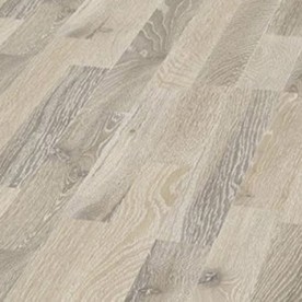 Ламинат Kronotex Dynamic Дуб Клауд 3066