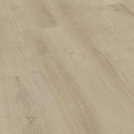 Ламинат Kronotex Exquisit Plus Дуб Кашмир бежевый D6021