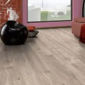 Ламинат Kronotex Exquisit Дуб Петерсон Бежевый 4763