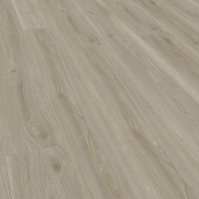 Ламинат Kronotex Exquisit Дуб Сьерра Титан D4688