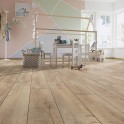 Ламинат Kronotex Exquisit Дуб восточный бежевый D4982