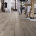 Ламинат Kronotex Exquisit Дуб восточный серый D4985