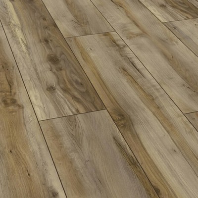 Ламинат Kronotex Exquisit Клен Каньон D6007