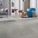 Ламинат Kronotex Mega Plus Лофт Светлый D4682