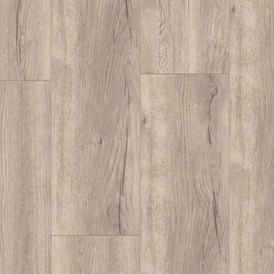 Ламинат Kronotex Mega Plus Дуб Бежевый Петерсон D4763