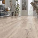 Ламинат Kronotex Mega Plus Дуб Бежевый Петерсон D4763