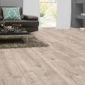 Ламинат Kronotex Mega Plus Дуб Бежевый Петерсон D4763