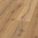 Ламинат Kronotex Superior Catwalk Дуб  Вековый Бежевый D4176
