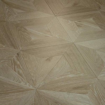 Ламинат Praktik Parquet-12 4011 Дуб латур