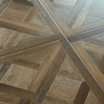 Ламинат Praktik Parquet-12 4023 Дуб амадеус