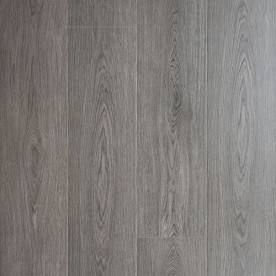 Ламинат Praktik Nature NT-1704