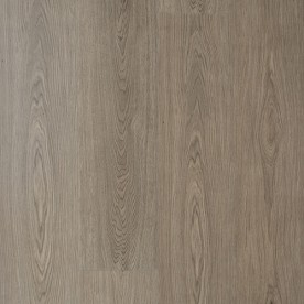 Ламинат Praktik Nature NT-1705