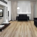 Ламинат Praktik Royal Lack 75186 Клен Канадский