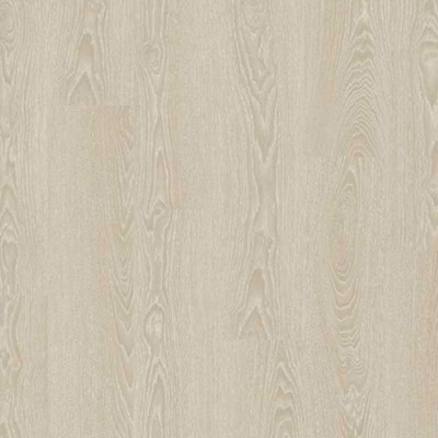 Ламинат Quick Step Classic Дуб Бежевый отбеленный CLH 4088