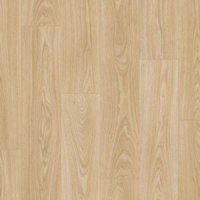 Ламинат Quick Step Classic Дуб Светлый натуральный CLH 4094