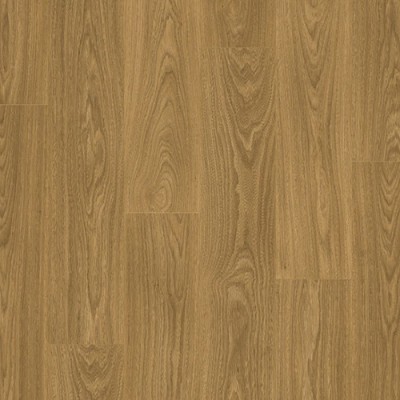 Ламинат Quick Step Classic Дуб Термо натуральный CLH 5796 Ламинат Quick Step Classic Дуб Термо натуральный CLH 5796