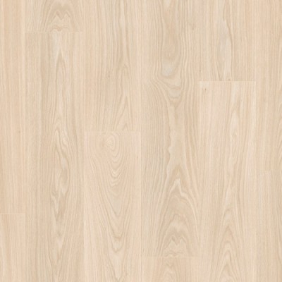 Ламинат Quick Step Classic Дуб Бежевый премиум CLH 4093