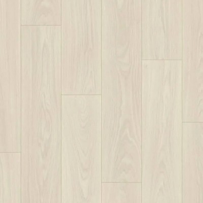 Ламинат Quick Step Classic Дуб туманный серый CLH 5795