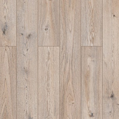 Ламинат Swiss Krono Compliment Дуб Митфорд 50937