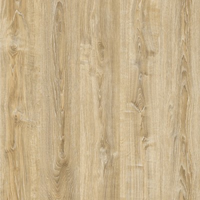 Ламинат Swiss Krono Mixology 4V Дуб Ретушированный D2987 Ламинат Swiss Krono Mixology 4V Дуб Ретушированный D2987