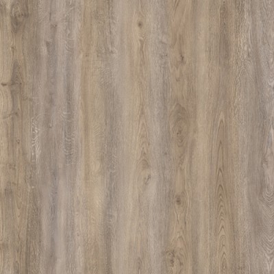 Ламинат Swiss Krono Mixology 4V Дуб Ригель D50057