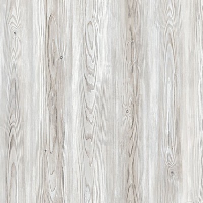 Ламинат Swiss Krono Mixology 4V Сосна Арктическая D7051