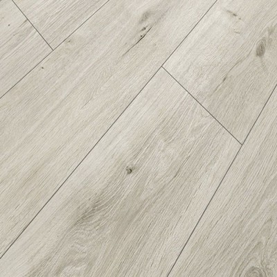 Ламинат Vivafloor Black Label Крофт Белый 1040