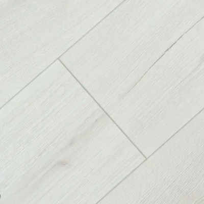 Ламинат Vivafloor Black Label Крофт Снежный 1041