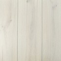 Ламинат Vivafloor Blue Label Данте Белый 1111
