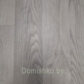 Линолеум BeauFlor Blacktex White Oak 979L