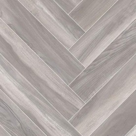 Линолеум BeauFlor Blacktex Venice Wood 196L Линолеум BeauFlor Blacktex Venice Wood 196L