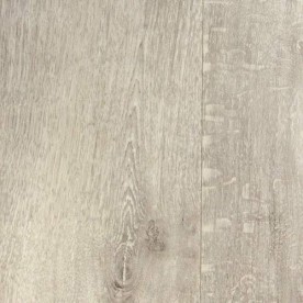 Линолеум BeauFlor Blacktex Texas Oak 106L Линолеум BeauFlor Blacktex Texas Oak 106L