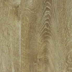 Линолеум BeauFlor Blacktex Texas Oak 136L Линолеум BeauFlor Blacktex Texas Oak 136L