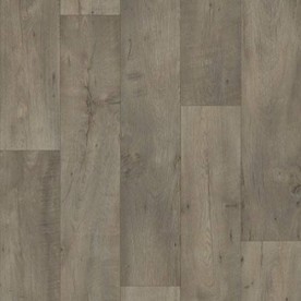 Линолеум BeauFlor Blacktex Valley Oak 939L Линолеум BeauFlor Blacktex Valley Oak 939L