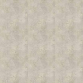 Линолеум BeauFlor Blacktex Zoe 106L Линолеум BeauFlor Blacktex Zoe 106L