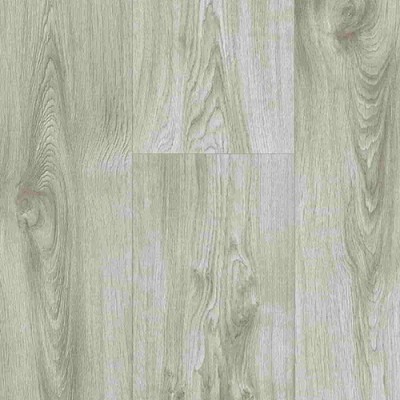 Линолеум IVC Bingo Satin Oak 504