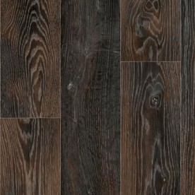 Линолеум IVC Eco Aspin 561