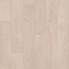 Линолеум IVC Eco Aspin 805