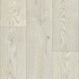 Линолеум IVC Ecotex Aspin 505