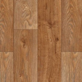 Линолеум IVC Ecotex Aspin 845 Линолеум IVC Ecotex Aspin 845