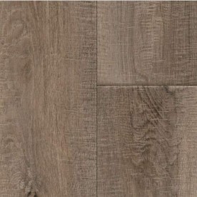 Линолеум IVC Cosmolike Картье W86